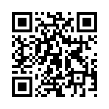 QR Code for 1PLZCvo12QGdPsLgMu4Z1HYBXw3tVFPjbK