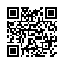 QR Code for 1PLZDZzFbZ9CuGnCAt3d9fEGbws4XLo738