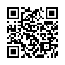 QR Code for 1PLZDbpUmnkawnKL2a6GYeVdJrPbs5ujod