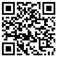 QR Code for 1PLZEjt9rUaVbuFUTJUExVtReEpjoGdUk1