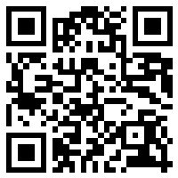 QR Code for 1PLZFGmxrWidAbQZaLFMWc6j4LMN4h4apC