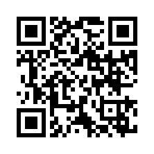 QR Code for 1PLZFKAWXzzsCVsVYu4GLUyV96V7a9A9GF