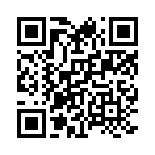 QR Code for 1PLZGDmimCCwH3Xi83xCT4nVrZdnB7MCX3