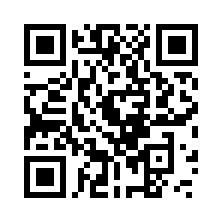 QR Code for 1PLZH5BVPepNrf2FAMX5wRVR3SrPYZsYSk