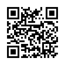 QR Code for 1PLZHBcd74w1SEJRcfAodpUG5DCdHVBEj8