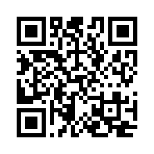 QR Code for 1PLZHESSRj2m62Evh1tCYQ3DhMtgaaWheS