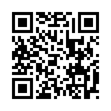 QR Code for 1PLZMzv8fn4RtwsTQ28fy2KA3keSFMFZWa