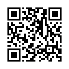 QR Code for 1PLZNFcJNPu9DFryurqfsvxwfnYPAVkzbi