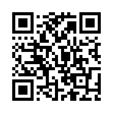 QR Code for 1PLZPe2jt3JepRutdkFhc5EdxSawHGRtVe