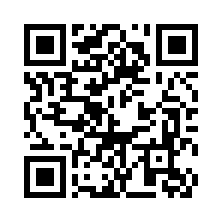 QR Code for 1PLZPq6WMyCW2meuLdWaojB9ai2SaNaGKX