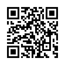 QR Code for 1PLZQ3nNN2c8gtRKCoZP8JRAzU9DDbMqL3
