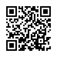 QR Code for 1PLZQFnVbf53SX5fnnG67wSqrQNBAow9pT
