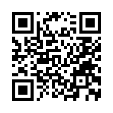 QR Code for 1PLZRcFs3bTXFbdhzUcSpxd7VFjTcfAoM