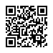 QR Code for 1PLZT4uYC91U1fccemVikCJjU5Ny3FsNq2