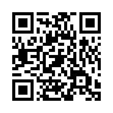 QR Code for 1PLZTKAgJJvZNFmy9WtmBLak8sWmo9JQJb