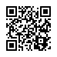 QR Code for 1PLZV1PLhcLL3LedgrdtRVd4QY7u88cux5