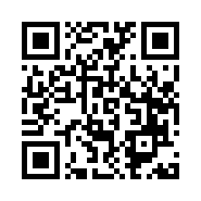 QR Code for 1PLZVR7TEenv4EpMq18Ayd5KaaZvqwPRpA
