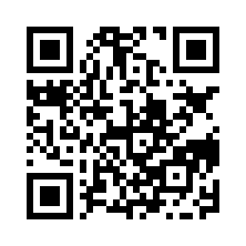 QR Code for 1PLZVTtruphnvgpqsp1ZjZNohNRTpz9Hcf