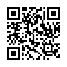 QR Code for 1PLZYPZorm29K9kUbHqGNytDhecCdY1dhu