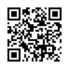 QR Code for 1PLZZP22xvrfVX6uzJvn8WDb1YanPPNRts