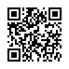 QR Code for 1PLZbJtbbN63fsY2AxRRKw34RJ4wC7VFp1
