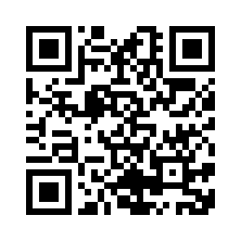 QR Code for 1PLZdNorNCQEdow8PCrwTZL3bkDq91XJ2J