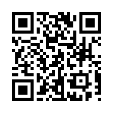 QR Code for 1PLZdWsrvS4FEwn84AxJDKnjAw6BcDNrTp