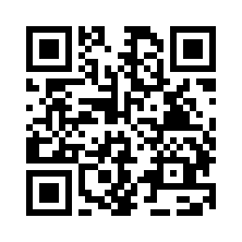 QR Code for 1PLZedwMRjufiqJ8bcbq9ecMkSMRqcnCi2