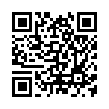 QR Code for 1PLZenzN1RDC7zPUBLqgWDUmnELJ5DXums