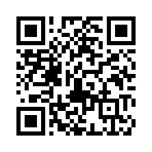 QR Code for 1PLZgpxUKF7RYKybFG47hYineQWDLMaohF