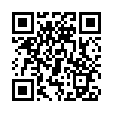 QR Code for 1PLZiBEjZeC68jRXBJjvodhojbbCLHbrm1