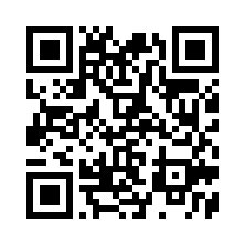 QR Code for 1PLZiWSqq5FqrmoLCuoYM7vQ85brDvJiaz