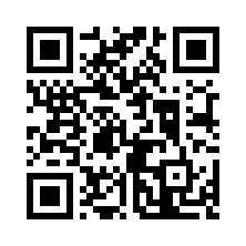QR Code for 1PLZikoMuCDDzvy9wbVmyoyaBaRt86fLCt