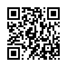 QR Code for 1PLZinPhQv6tZmxvrHq64B4F2sTL5XWjSs