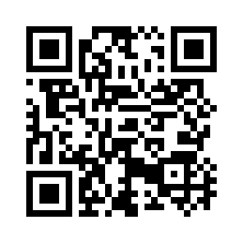 QR Code for 1PLZinY2CFX3JeW56sgfpY9Qy1ajDTAPM3
