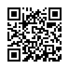 QR Code for 1PLZmF6dBGgdsYKf8QabRy4wwjgvDHfMSA