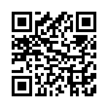 QR Code for 1PLZo7oMKMKBaLKRiwvSx2npaUcpBJDCNg
