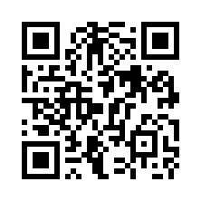 QR Code for 1PLZs2MjaTgLLQ2DvQTbQ1KrqHa6WKppwM