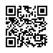 QR Code for 1PLZs47GGknFFAWgp4iMdCWCFv67RCX6z1