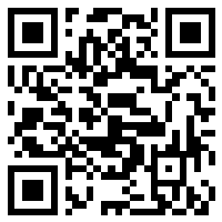 QR Code for 1PLZsshNJCXpYcv9LhLFtpUXkgWhoMKyyt