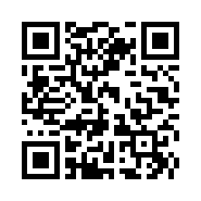 QR Code for 1PLZv6YVhvmSsURuvfbGh3p62c9wX5q2KV