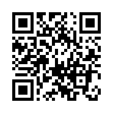 QR Code for 1PLZvAGAToVi5pV4osBrxR8johrcvfwK3M