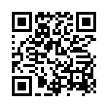 QR Code for 1PLZvLFmBSfbx4nynJVUbwKpeKD3mCEjE7