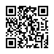 QR Code for 1PLZwV3DC7DNJ2TuaqyPSCUBcc9GHE6jsH
