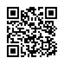 QR Code for 1PLZwcfKM7a72muqiFjJzxaFA1Ce9SApSv