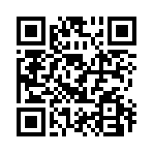 QR Code for 1PLa1HGaTCiBKdZvoTourqAYPmA46XV5ed