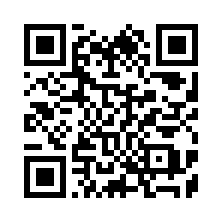 QR Code for 1PLa1X9LjFi7NBoun3DD2sxNT9ta3PCMWA