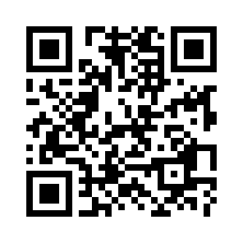QR Code for 1PLa1yS18HCLSZsU4hxuV1dW63xpvBNP4Z