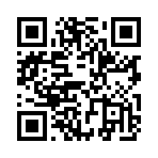 QR Code for 1PLa2ZiJAtCTmyRQNvwxLmKSFr5BLUg6Ap