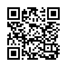 QR Code for 1PLa2nx9tk3gZ4mZ9G7zFg4WFW2rrRJkro